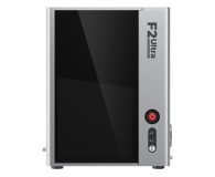 xTool Zestaw grawerka laserowa F2 Ultra + Podajnik Auto Streamline - 1570540 - zdjęcie 5